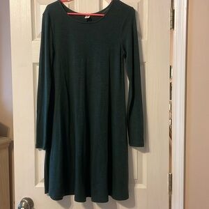 Old navy dress